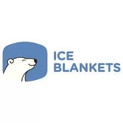 Ice Blankets Ice Blankets